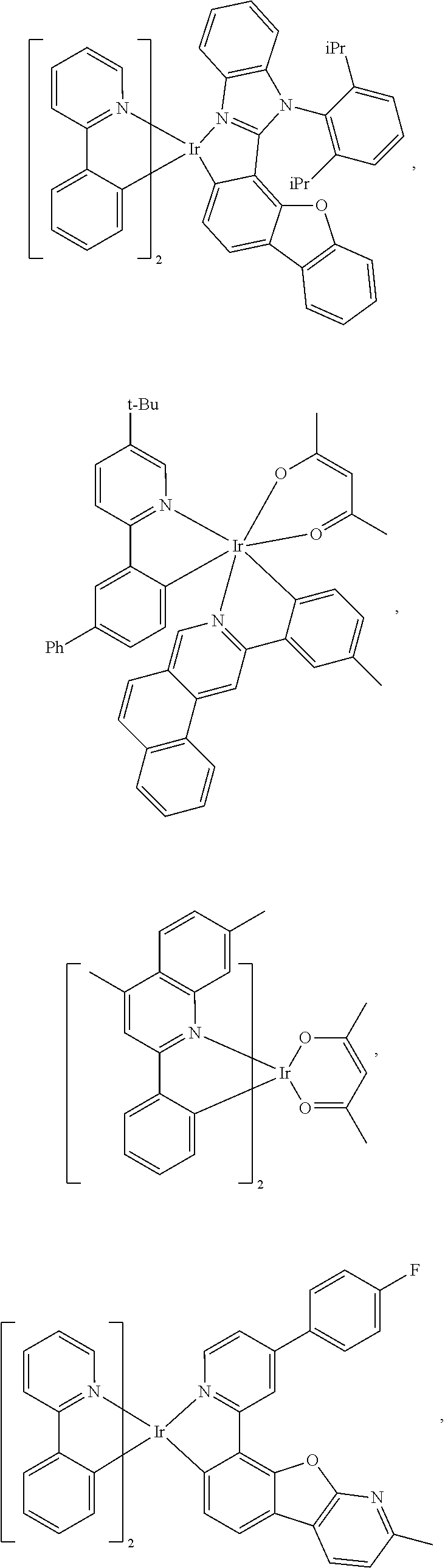 Figure US12275747-20250415-C00104