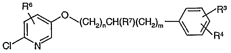 Figure imgf000022_0001