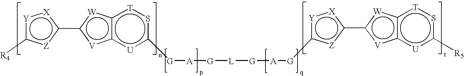 Figure US20050026174A1-20050203-C00039