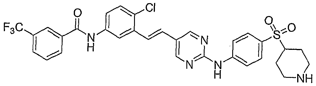 Figure imgf000339_0001