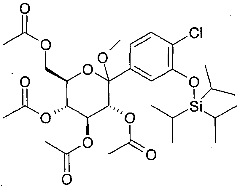 Figure imgf000057_0001