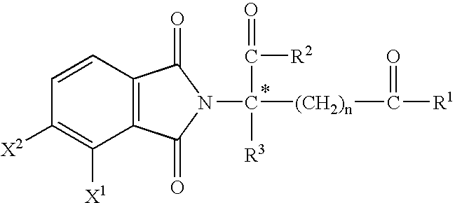 Figure US20050143344A1-20050630-C00025