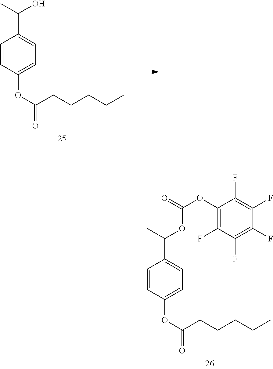 Figure US11633487-20230425-C00125