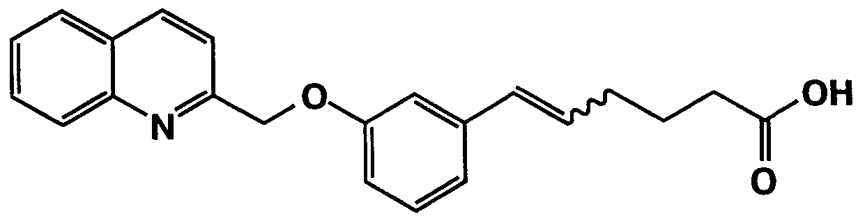 Figure imgf000125_0002