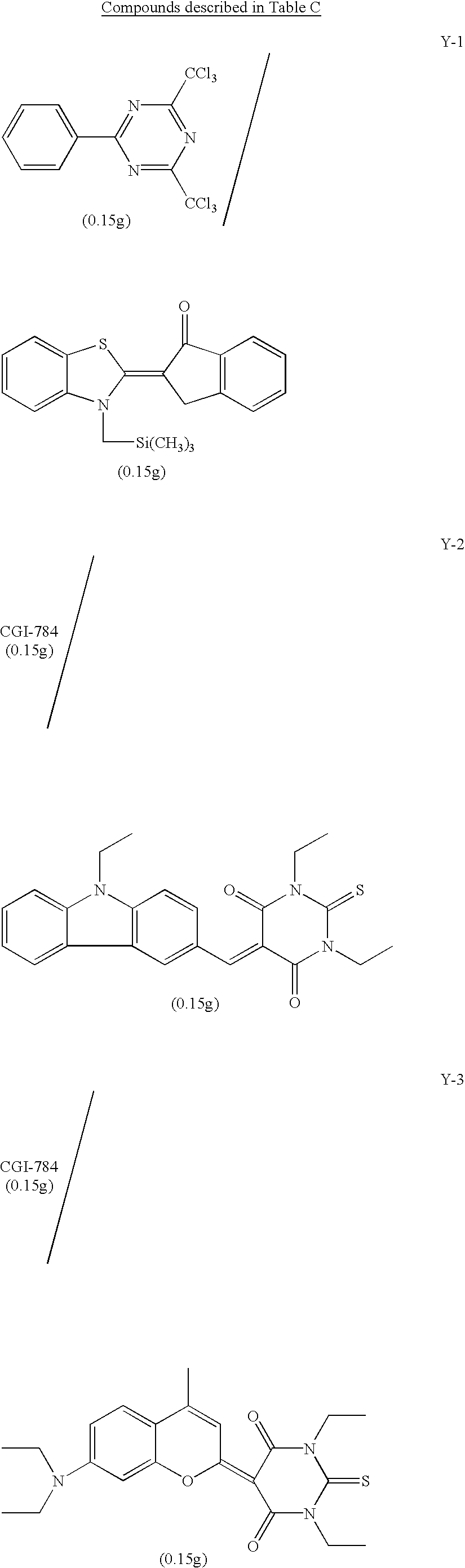 Figure US20030091933A1-20030515-C00122