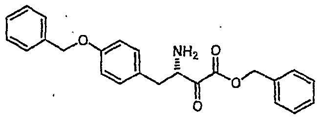 Figure imgf000041_0004