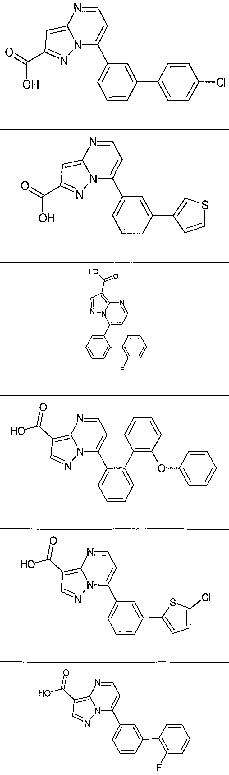 Figure imgf000092_0001