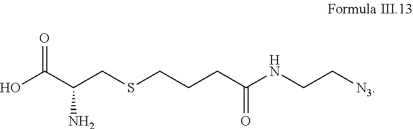 Figure US09981908-20180529-C00030