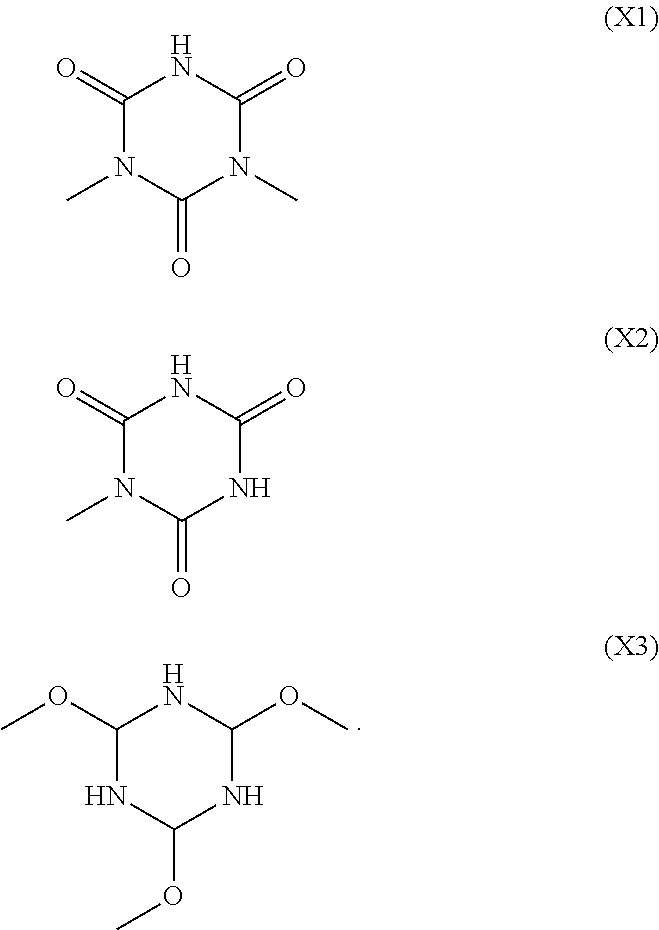 Figure US08809414-20140819-C00021