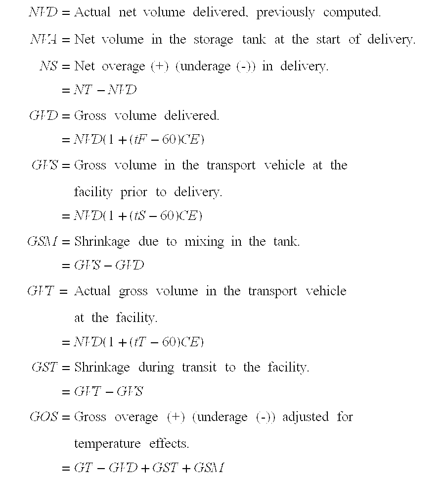 Figure US20040044497A1-20040304-M00006