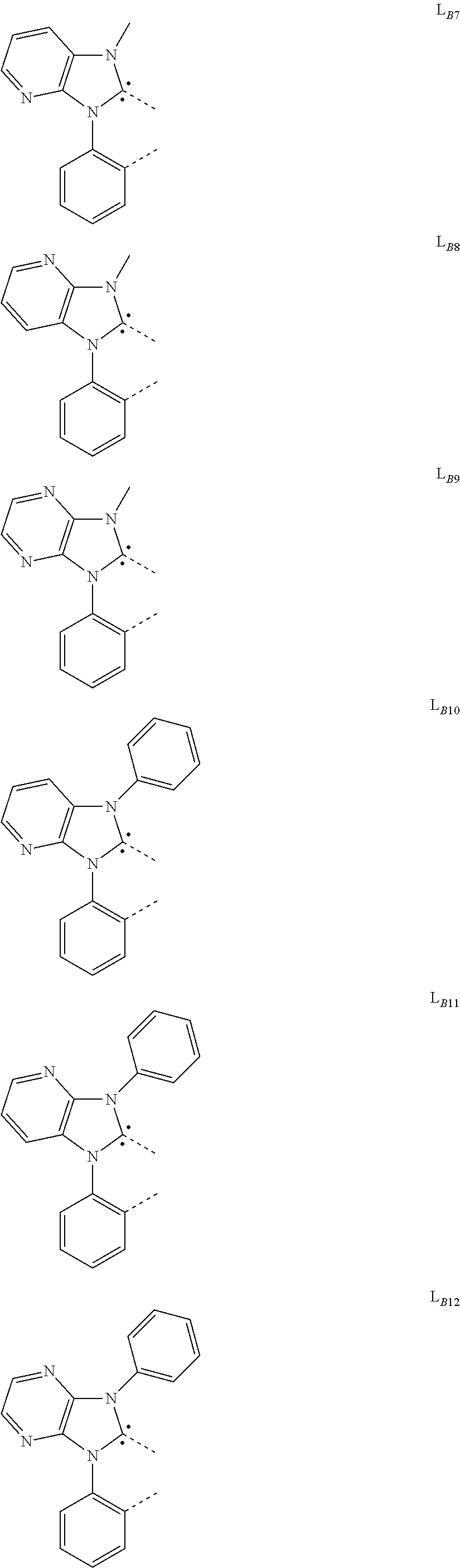 Figure US10822362-20201103-C00373