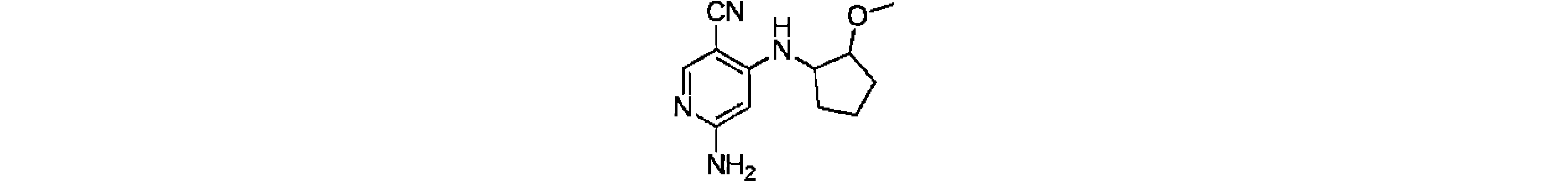 Figure 2023501288000037