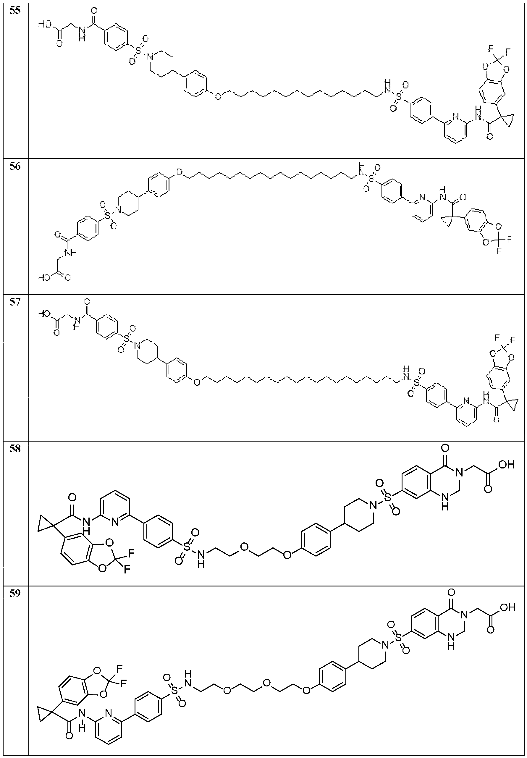 Figure imgf000126_0001
