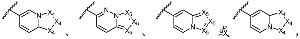 Figure BDA0001754164670000268