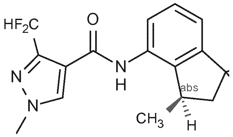 Figure imgf000004_0002