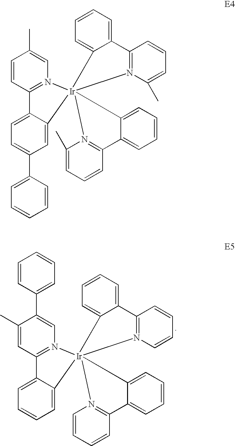 Figure US20100270916A1-20101028-C00154