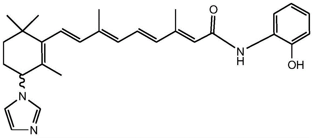 Figure BDA0003787763220000361