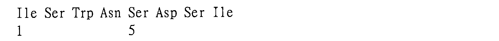 Figure 109123150-A0202-12-0118-47