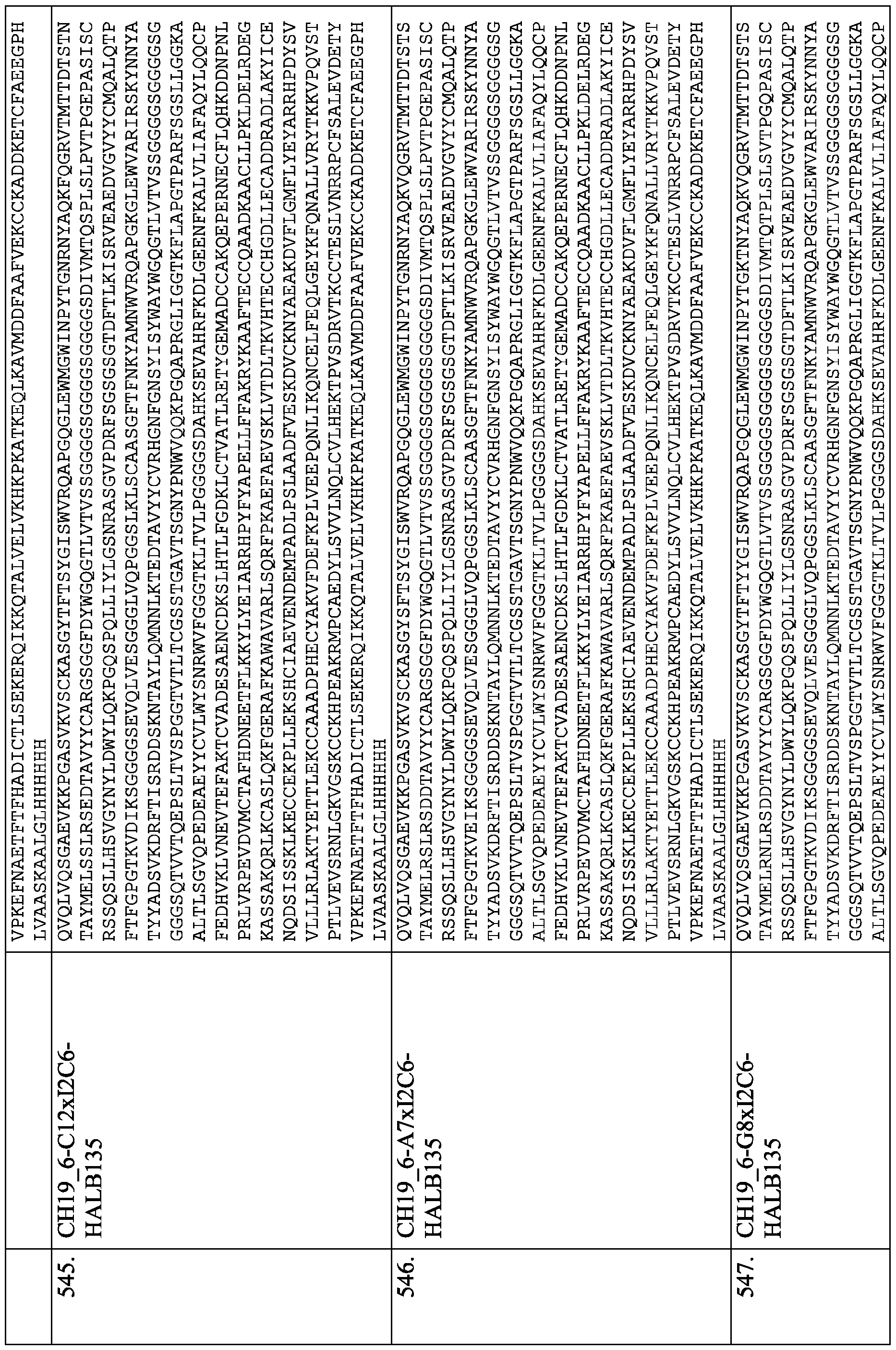 Figure imgf000242_0001