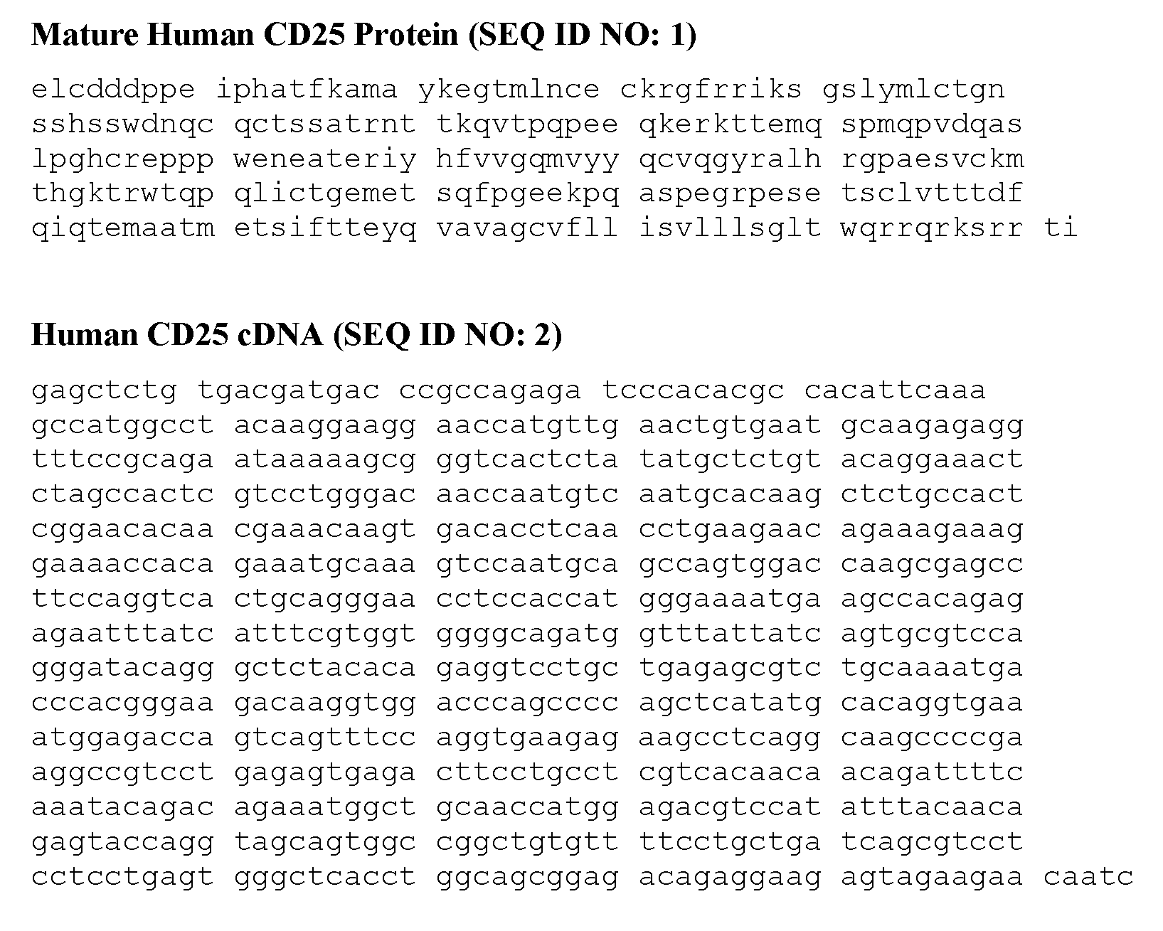 Figure imgf000068_0001