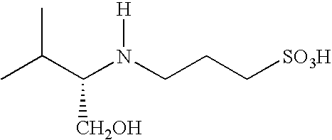 Figure US20070010573A1-20070111-C00581