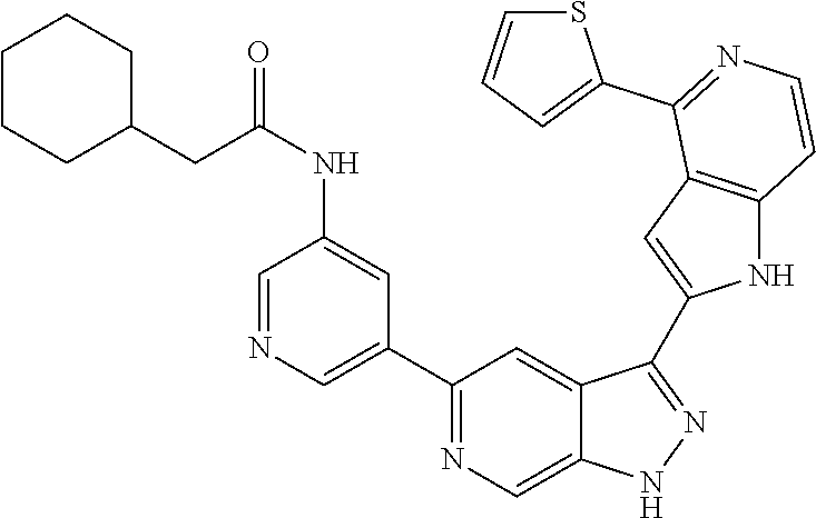 Figure US20180214427A1-20180802-C00717