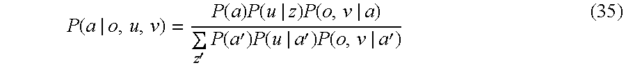 Figure US06687696-20040203-M00028