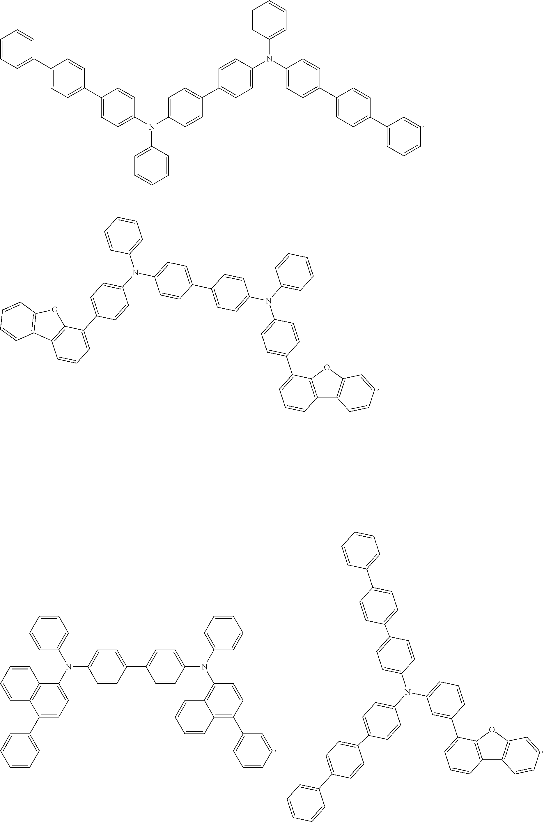 Figure US11963441-20240416-C00053