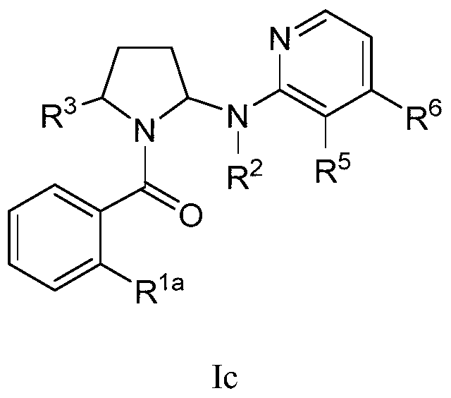 Figure PCTCN2014094369-appb-000009
