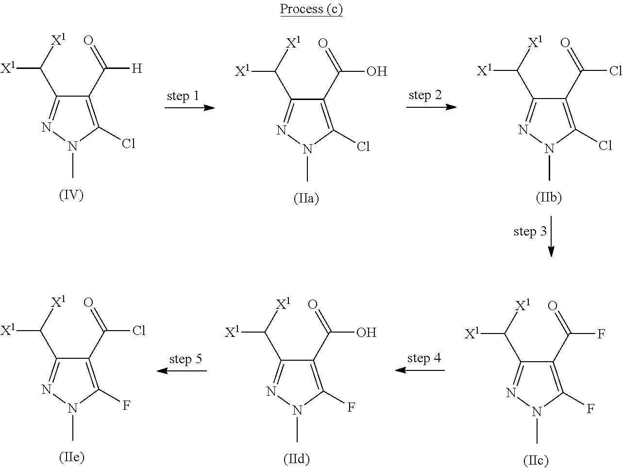 Figure US09206137-20151208-C00012