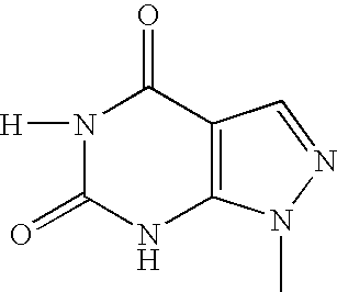 Figure US20040171030A1-20040902-C00052