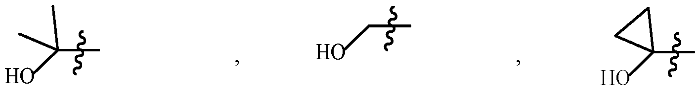 Figure imgf000009_0001