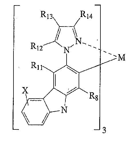 Figure 112005053080881-pct00011