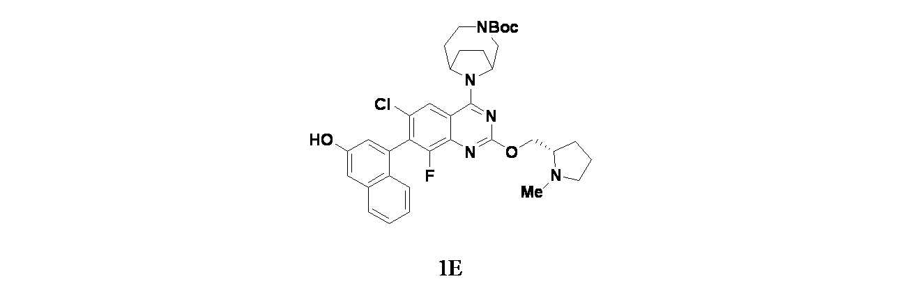 Figure 2024510207000089