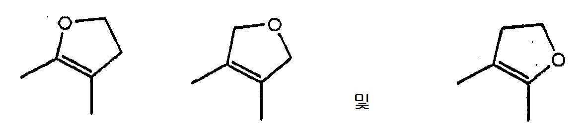 Figure 112008077521217-PCT00055