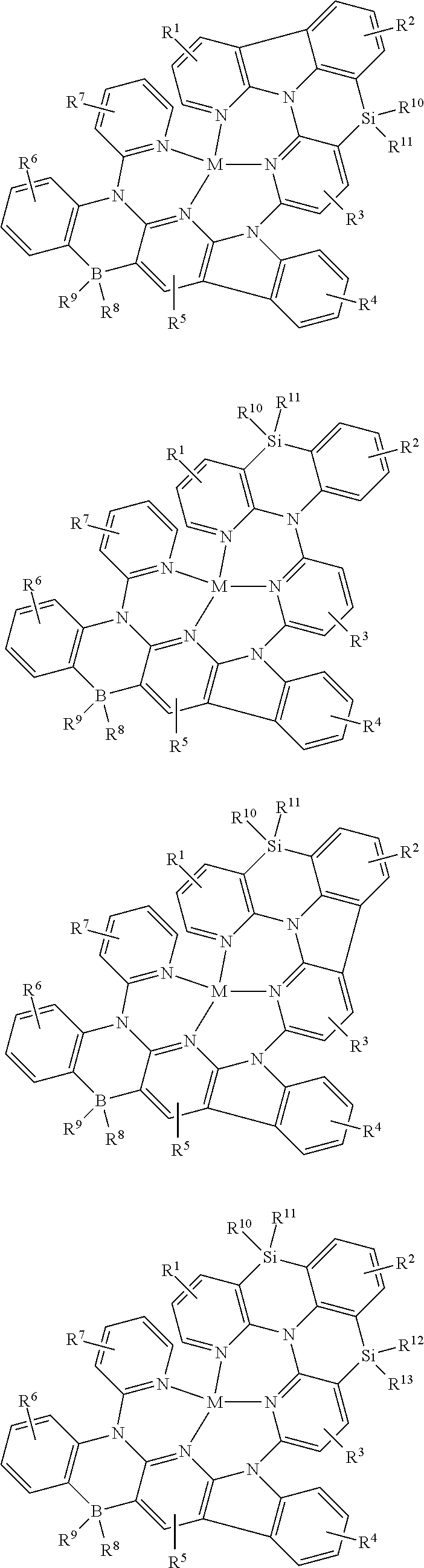 Figure US09711739-20170718-C00164