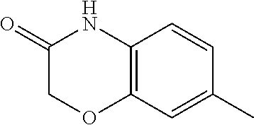 Figure US09695165-20170704-C00106