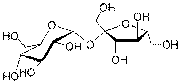 Figure imgf000035_0002