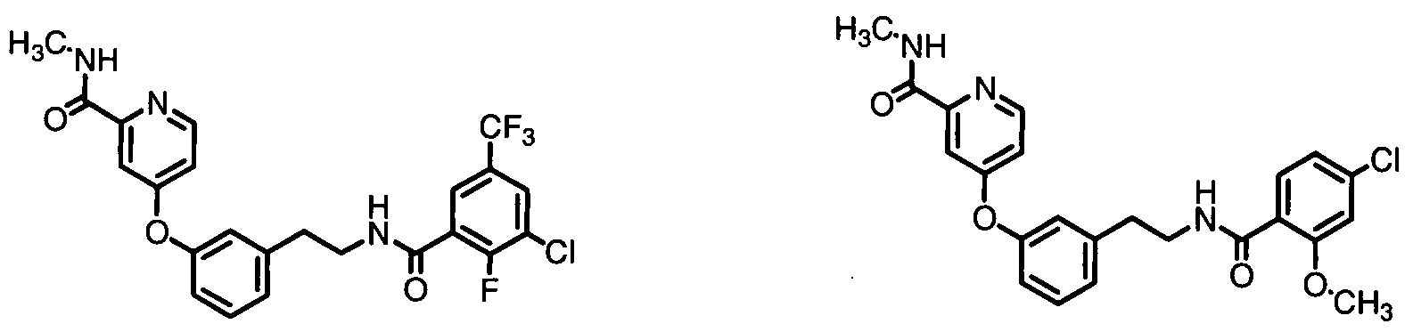 Figure imgf000043_0004