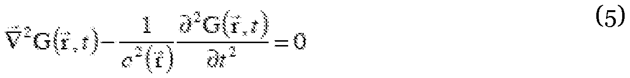 Figure imgf000010_0002