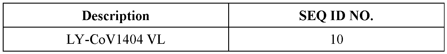 Figure imgf000077_0001