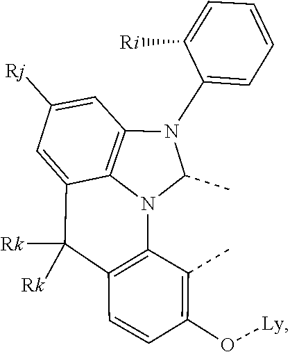 Figure US20240090314A1-20240314-C00077