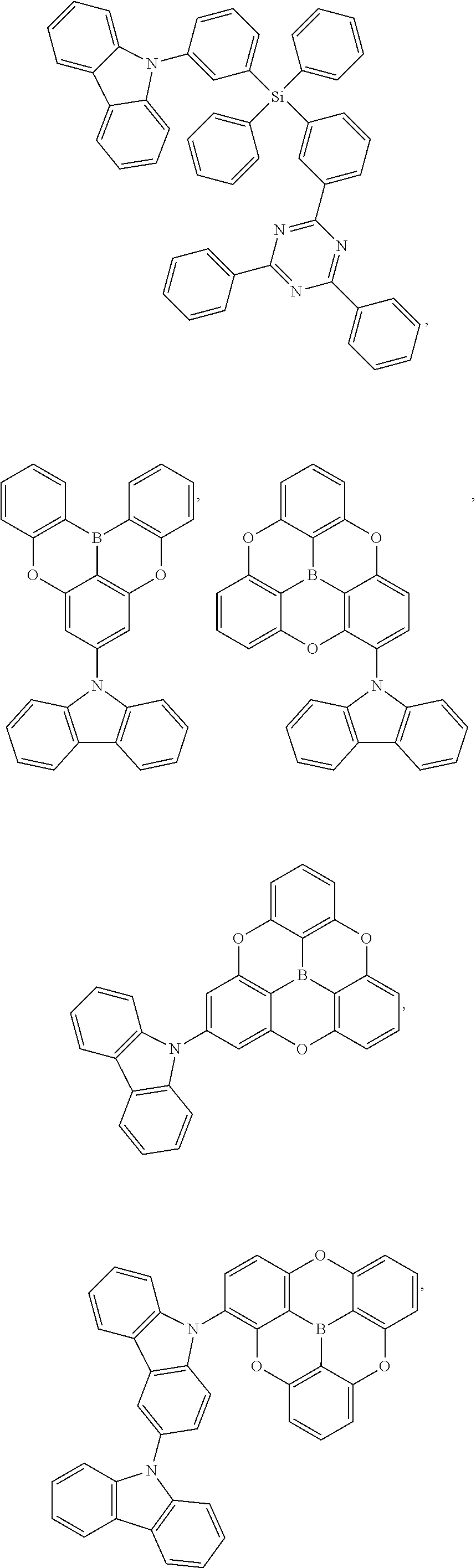 Figure US11889708-20240130-C00172