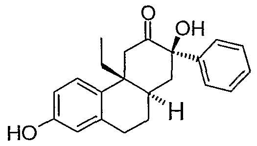 Figure imgf000083_0002