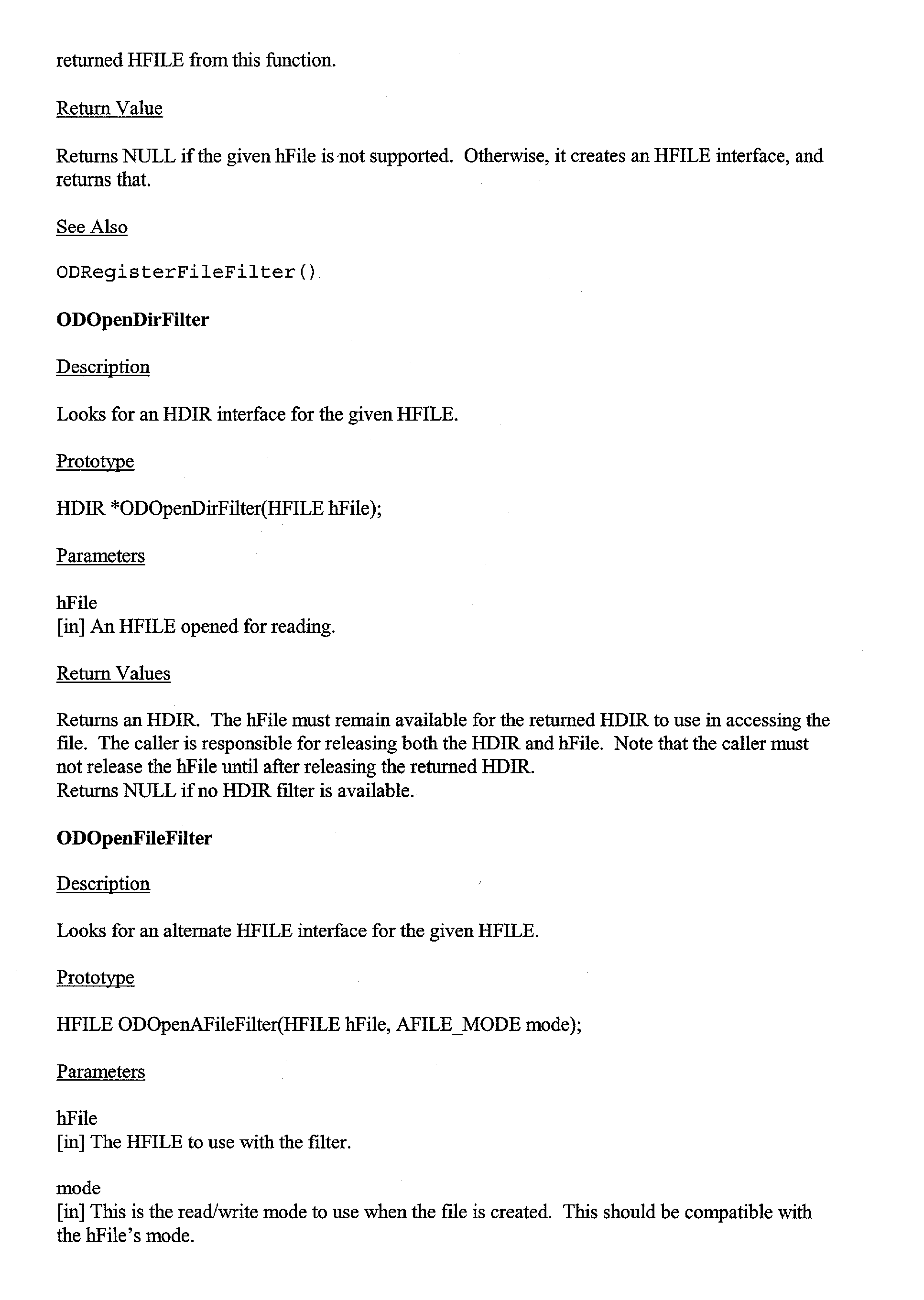 Figure US20030233566A1-20031218-P00033