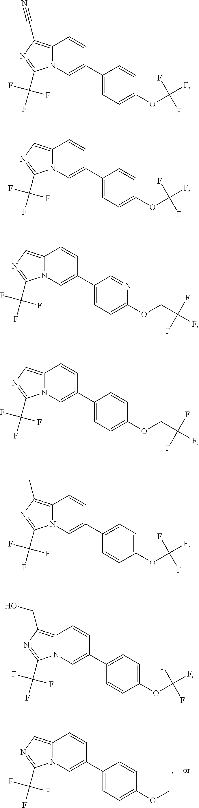Figure US11261188-20220301-C00035