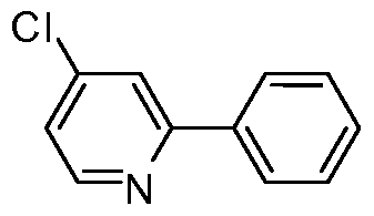 Figure imgf000032_0003
