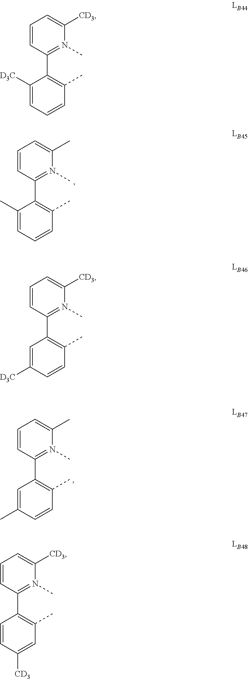 Figure US11739081-20230829-C00232
