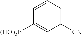 Figure US10312459-20190604-C00128