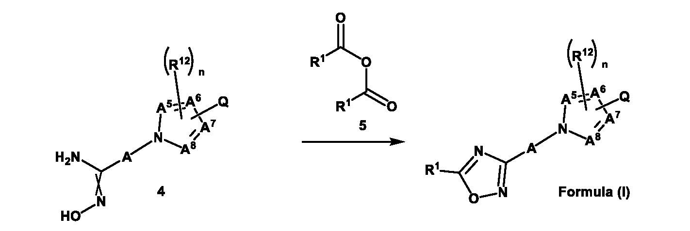 Figure imgf000026_0002